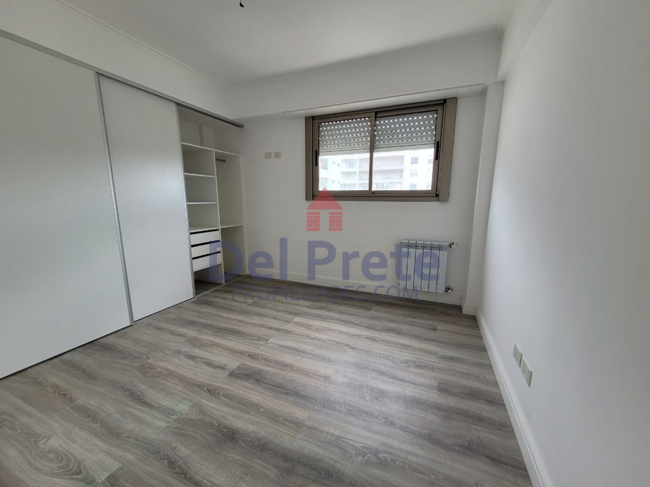 Venta  Departamento Plaza Mitre