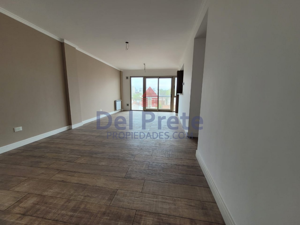 Venta  Departamento Plaza Mitre