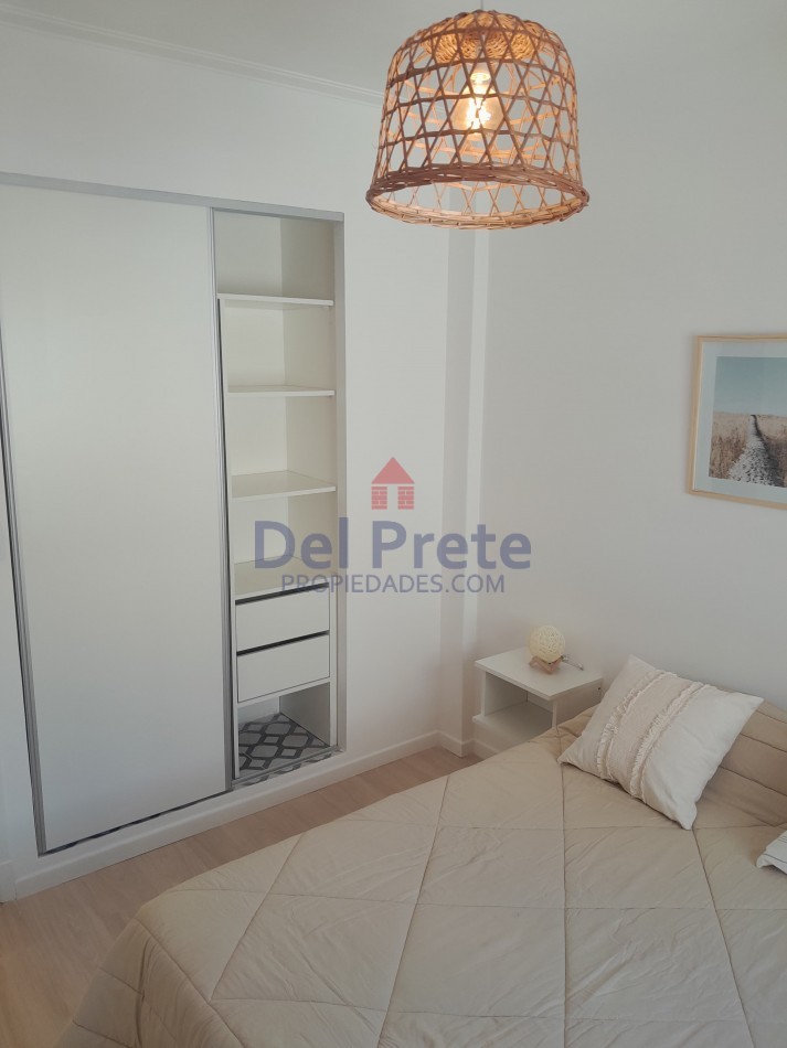 Venta 3 ambientes reciclado