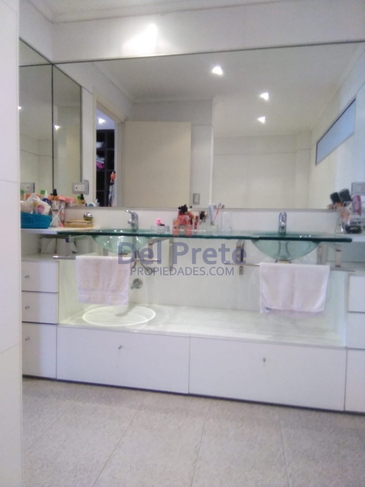 Venta Chalet