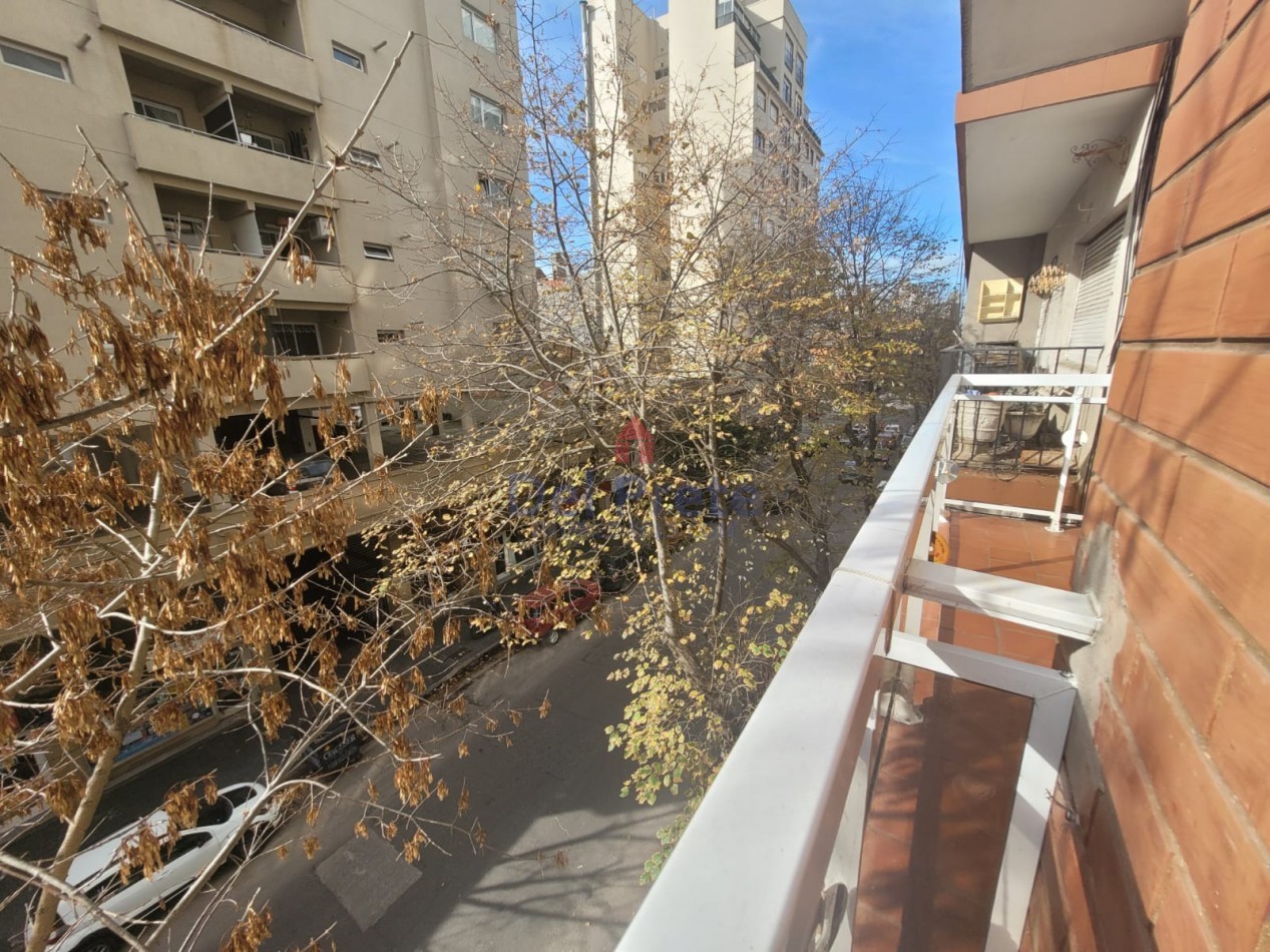 Venta Mono ambientes Macrocentro