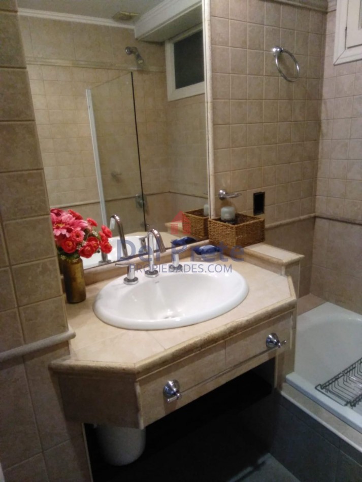 Venta Chalet