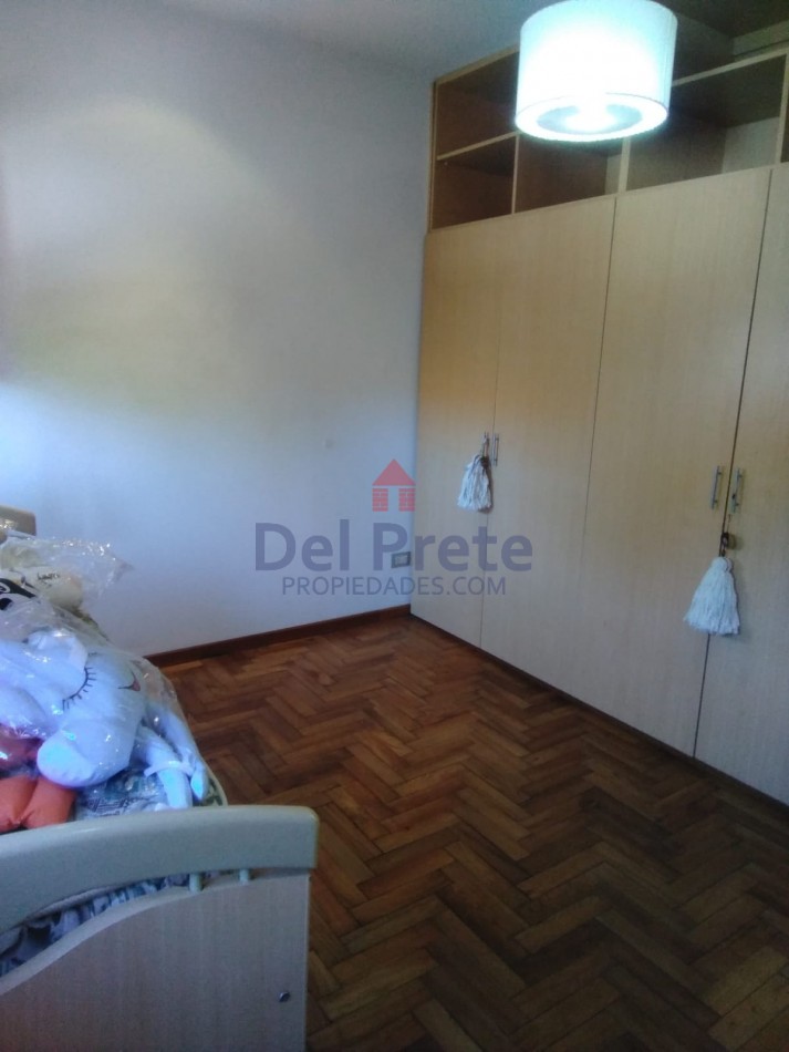 Venta Chalet