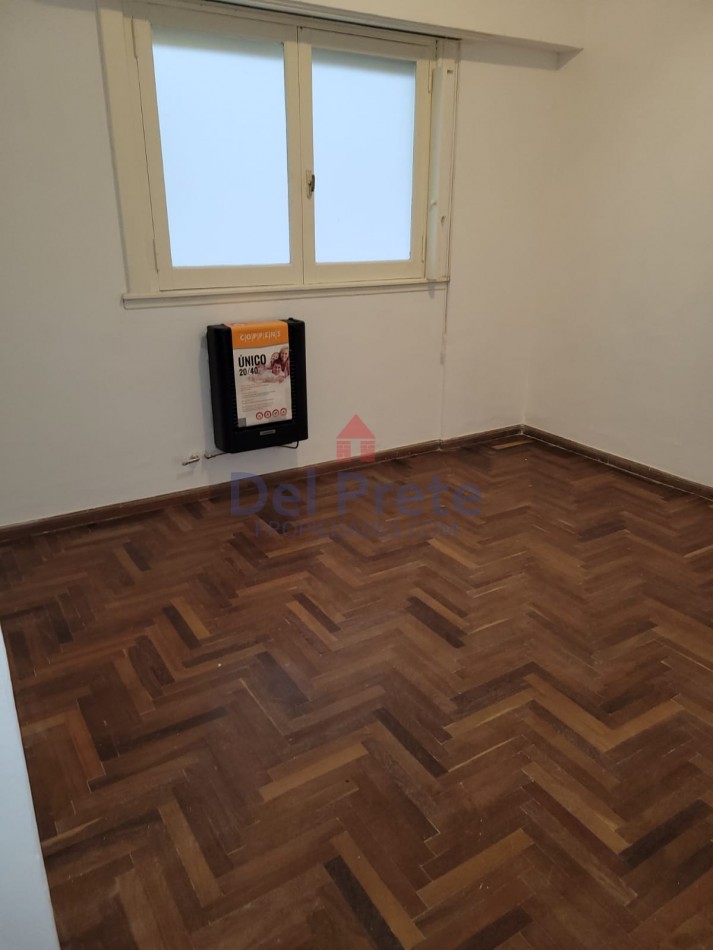 Venta Departamento 3 ambientes   Plaza Colon