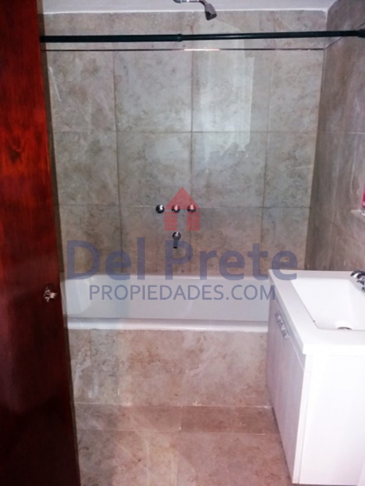 Alquiler  24 meses Profesional /Familia 