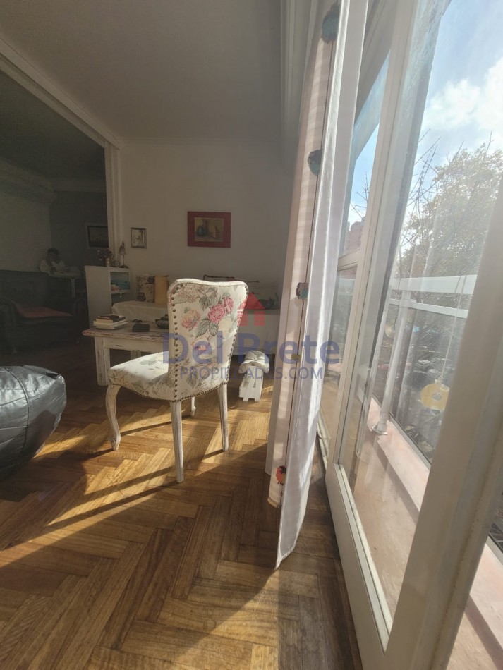 Venta Mono ambientes Macrocentro