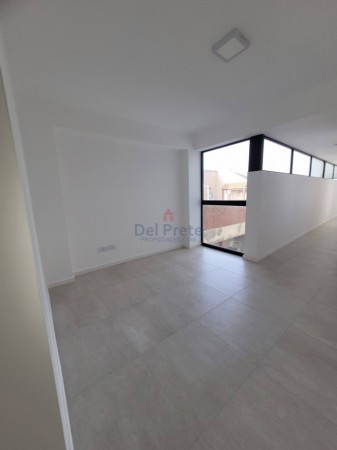 Venta   Departamento   Felix U Camet