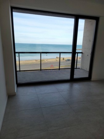 Venta   Departamento   Felix U Camet