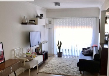 Venta Duplex  Parque Luro