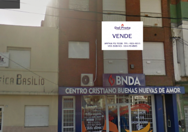 Venta Inmueble  en Block