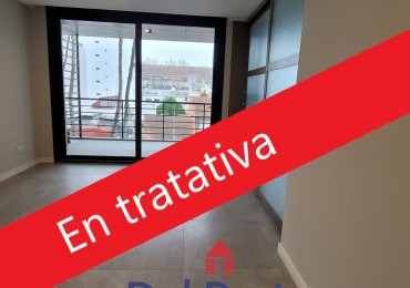 Venta Semi piso a Estrenar Plaza Mitre 