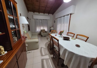 Venta Chalet   Caisamar