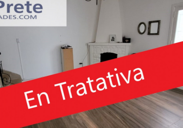 Venta Chalet Chauvin   Comercial 