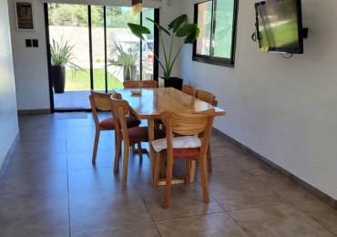Venta Casa  Acantilados