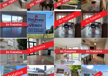 Oficina Del Prete 