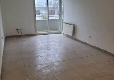 Venta   Departamento  3 ambientes cochera 