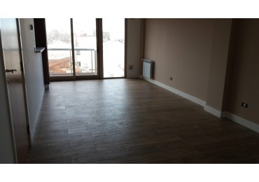 Venta 3 ambientes  Plaza Mitre  