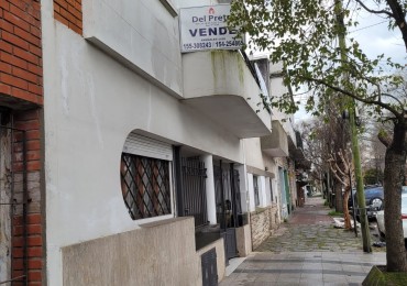 Venta Ph 3 ambientes Reciclado