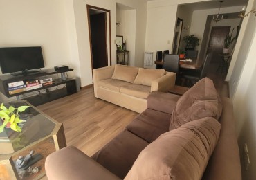 Shopping  Los Gallegos Venta  Piso 4 ambientes  120 m2 - con Baulera 