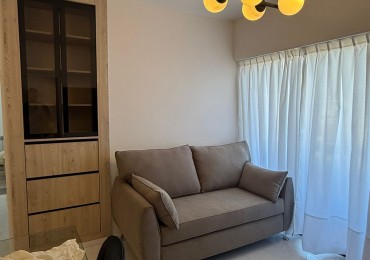 La Perla   Venta 3 ambientes reciclado 