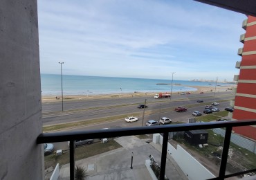  Departamento 3 ambientes Venta Perla Norte Mar del Plata