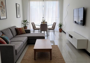 Ex terminal venta  2 Ambientes 