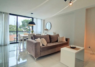  Plaza Mitre  Venta Departamento 3 ambeintes 