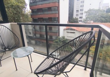   Departamento 3 ambientes venta Plaza Mitre Mar del Plata
