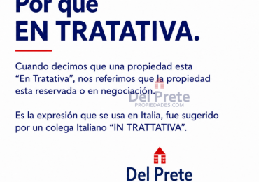 Venta Chalet  Shopping Aldrey - Guemes 