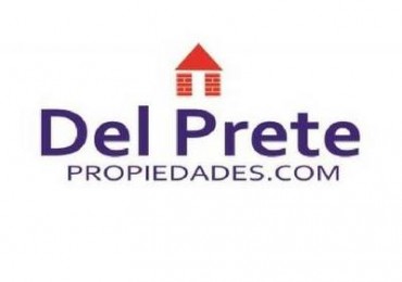 Venta lote 