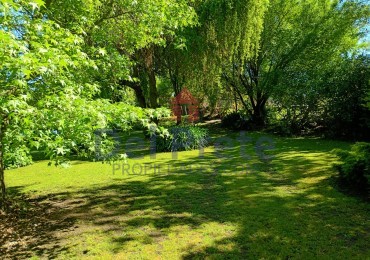  Campo 1, 5 hectareas  venta Paraje San Carlos  Mar del Plata Buenos Aires