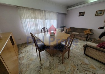  Venta Ph    4 ambientes  Parque Luro 