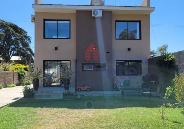 Venta Casa  Acantilados