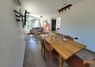 Venta Casa  Acantilados
