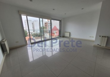 Departamento   2 ambientes cochera  venta Ex terminal Mar del Plata 