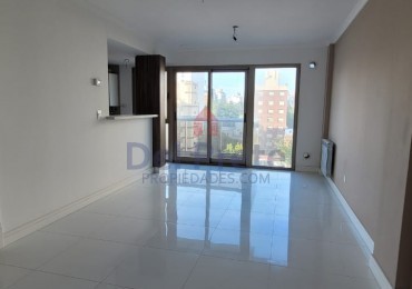 Venta  Departamento  Plaza Mitre