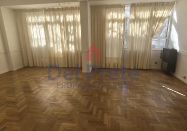 Departamento   4 ambientes cochera   Venta La Perla Mar del Plata 