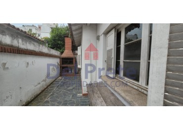  PH  3 Ambientes  Venta Plaza Mitre Mar del Plata 