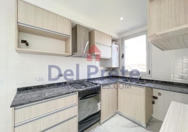 Venta Departamento en Duplex