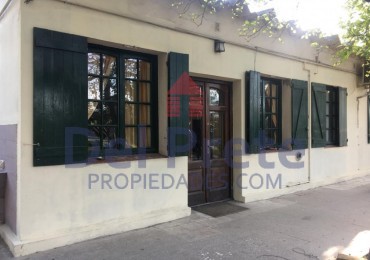 Terreno 7500 m2 venta  Arturo Allio , Necochea  Ituzaingo Mar del Plata