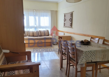 Venta La Perla Monoambiente 