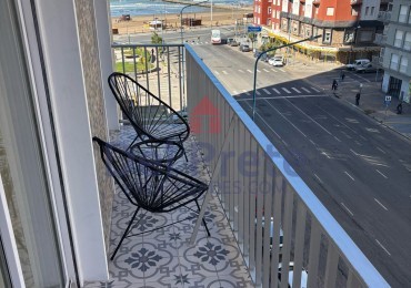   Venta 3 ambientes  Reciclado a Nuevo 