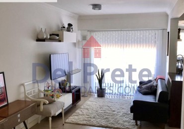 Venta  Parque Luro