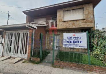  Venta Chalet   santa Monica