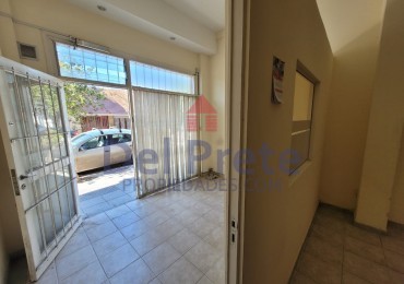 Alquiler Local  18 m2 Chauvin 