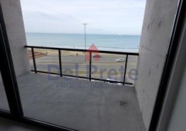  Departamento 2 ambientes Venta  Perla Norte Mar del Plata 