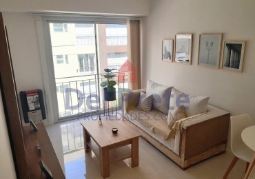 Venta  3 ambientes reciclado 