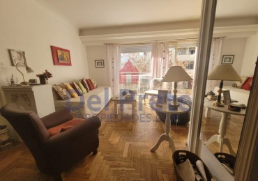 Venta Mono ambientes Macrocentro 