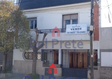 Venta propiedad en PH