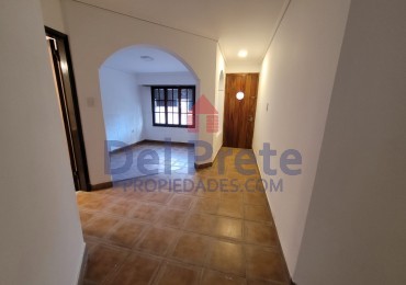  Ph 4 ambientes alquiler comercial Ex terminal Mar del Plata 